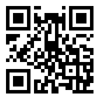 MyExpenseBox QR Code to download the app